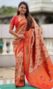 Saree